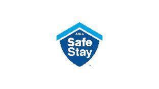 Days Inn By Wyndham Brigham City Zimmer foto